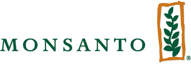 Monsanto Argentina S.R.L.