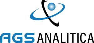 AGS Analítica S.A.
