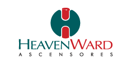 Heavenward Argentina S.A.
