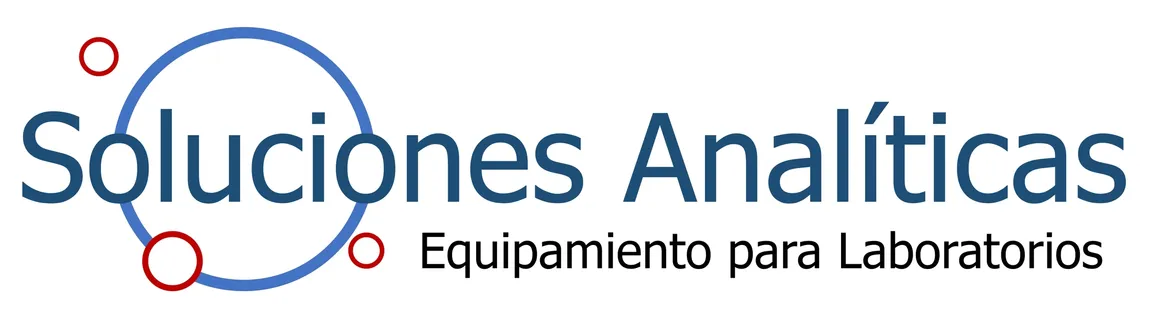 Soluciones Analíticas S.A.